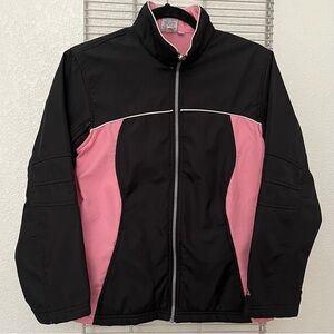 Zeroxposur Soft Shell Winter Sports Jacket
